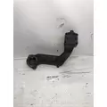 Previous Part Detail 1